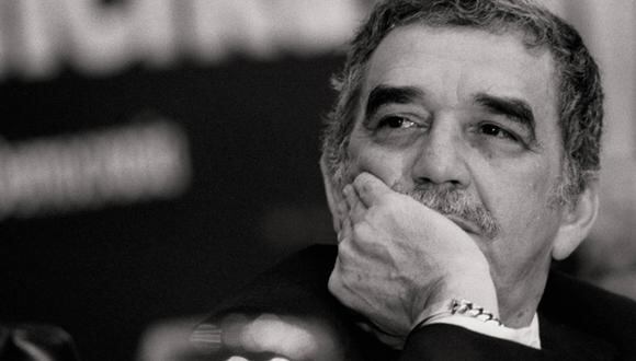 Gabriel García Márquez: ni soledad ni olvido