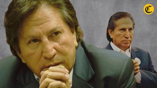 Alejandro Toledo: ¿Cómo es el penal de EE.UU. al que fue trasladado hasta su extradición a Perú?