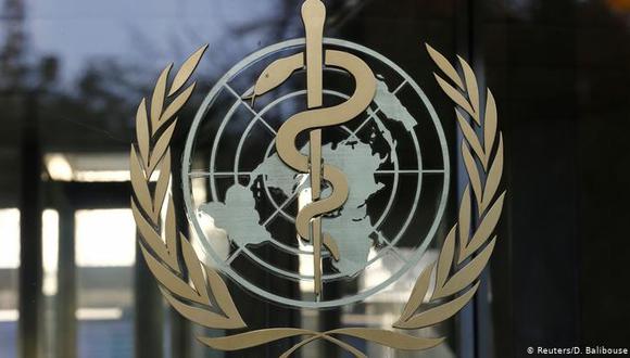 La pandemia del coronavirus puede ser superada rápidamente si las naciones usan las herramientas adecuadas, asegura la OMS. (Reuters).