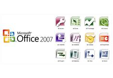 ¿Tu PC usa Microsoft Office 2007? Debes saber esto urgente