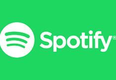 Spotify Premium Gratis: ¿cómo escuchar música sin publicidad gratis y de manera legal?