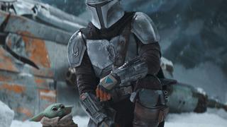 “The Mandalorian” 2x02: todo lo que pasó el episodio 2 de temporada 2 