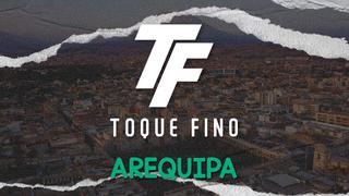 La agencia de márketing deportivo Toque Fino inicia operaciones en Arequipa
