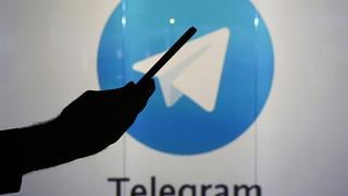 Telegram, la quinta aplicación más descargada en 2022, anunció lanzamiento de su versión Premium
