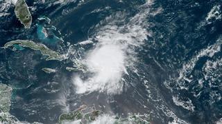 Huracanes: cómo se forman los ciclones tropicales y por qué son tan frecuentes en México, Estados Unidos y el Caribe 