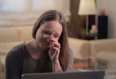 YouTube: Este video conmueve por dulzura de niños con Síndrome de Down | VIDEO