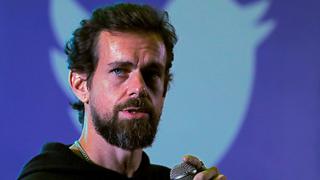 Jack Dorsey: el cofundador de Twitter se disculpa tras los despidos ordenados por Elon Musk