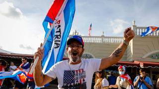 4 factores que explican por qué es tan difícil una reconciliación entre Estados Unidos y Cuba