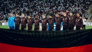 Qatar 2022: “¿Europa merece ganar un Mundial que repudia?”