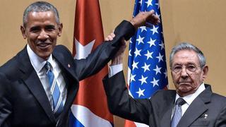 ¿Por qué EE.UU. dejó de defender en la ONU su embargo a Cuba?
