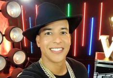 Papeles de Panamá: ¿Daddy Yankee es mencionado por concierto en Perú?