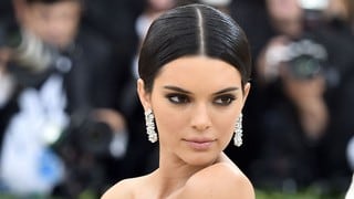 La verdad tras la fotografía de Kendall Jenner posando en protesta contra el racismo