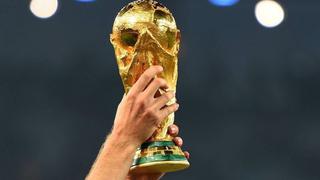 Mundial Qatar 2022: fecha de inicio, sedes y horarios confirmados de partidos | Calendario oficial