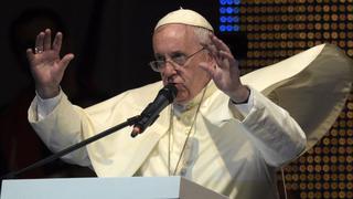 Papa Francisco: 18 frases que marcaron su gira por Sudamérica