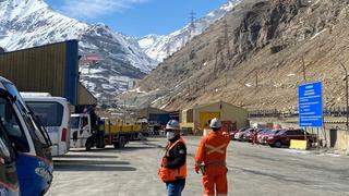 Beneficios de chilena Codelco se disparan en primer trimestre ante avance en precio del cobre