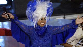 Celia Cruz revive en diseños exclusivos para una nueva tienda en línea