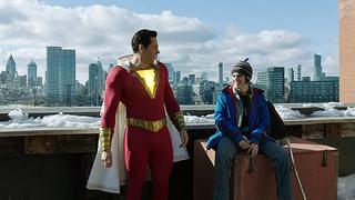 "Shazam!": ¿qué significa el final de la nueva película de DC y Warner Bros.?