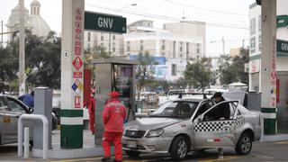 Gasolina de 90 desde S/ 16,80 en los grifos de Lima: ¿Dónde encontrar los mejores precios?