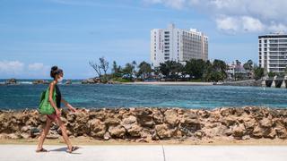 Estos países caribeños recibirán turistas desde mediados de junio