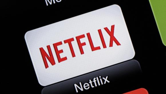 Europa quiere dar acceso completo a plataformas como Netflix