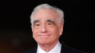 Martin Scorsese vuelve a arremeter contra las películas de superhéroes 