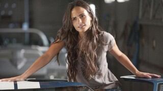 “Rápidos y Furiosos”: las otras actrices que casi interpretan a Mia Toretto en “Fast and Furious”