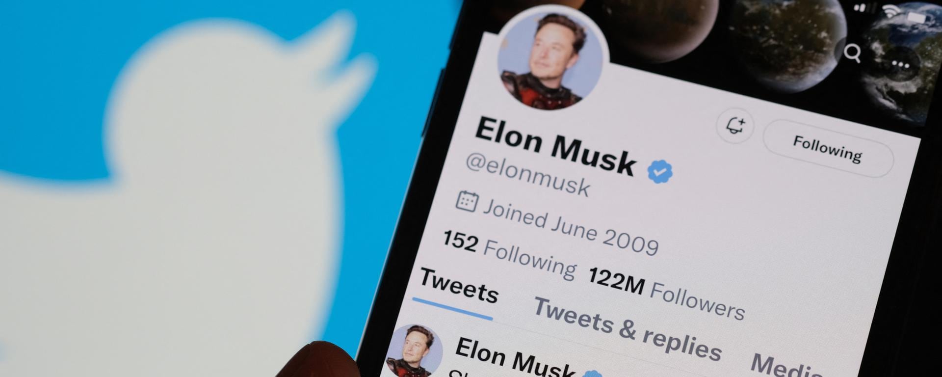 Elon Musk quiere más y más suscripciones en Twitter: ¿realmente se convertirá en la “app para todo”?
