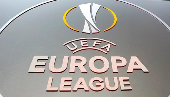 Europa League: revisa los resultados de la primera jornada