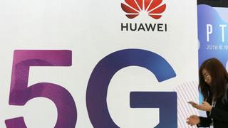 Canadá veta a Huawei y ZTE de las redes inalámbricas 5G: ¿Cuáles fueron los motivos?
