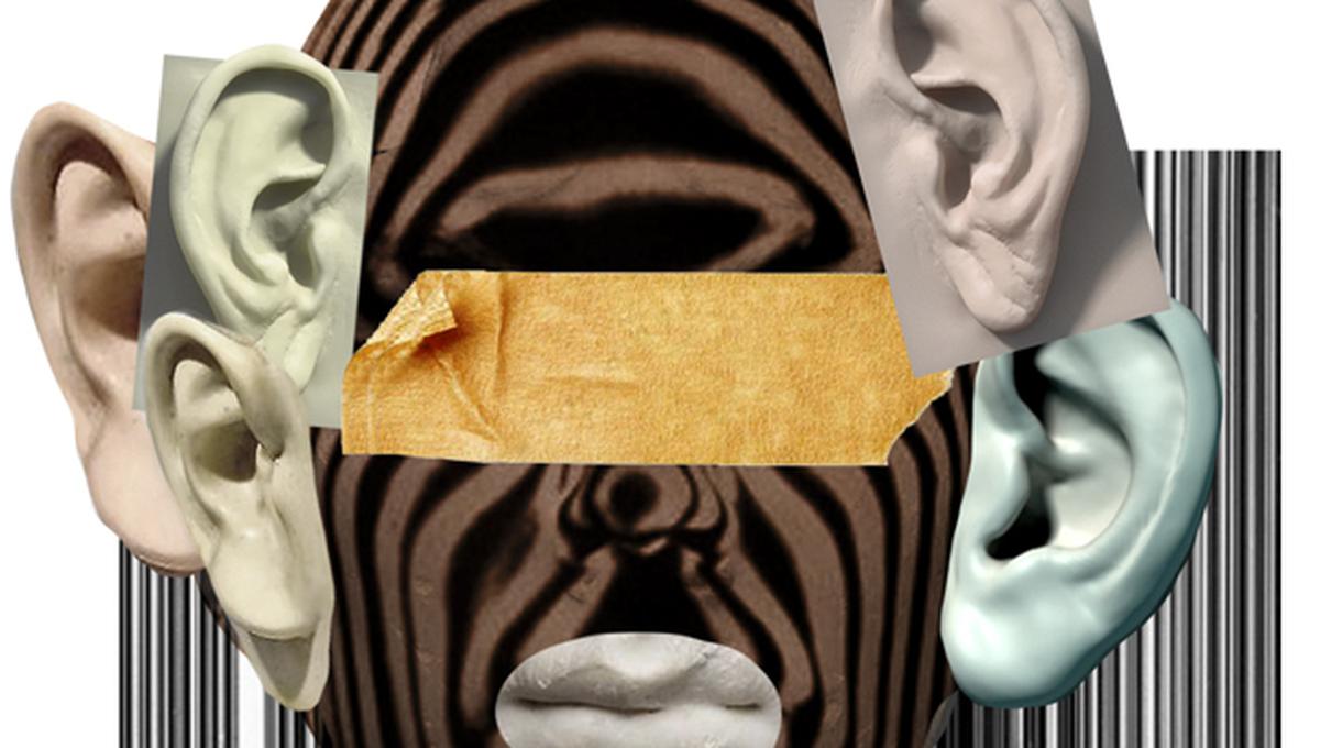 Pishtacos: fantasmas y desconfianza, por Gonzalo Portocarrero