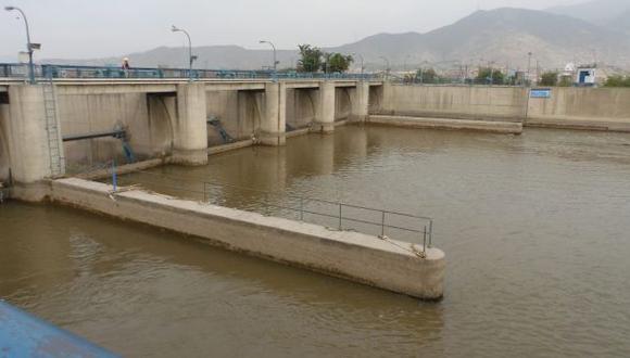 El Niño: Sedapal restringirá el agua por falta de lluvias