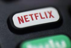 Netflix: ¿En qué consiste su nueva función para usuarios indecisos?