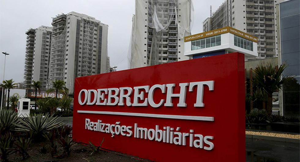 Escándalo de corrupción de Odebrecht sigue trayendo cola en Perú. Esta vez le tocó a la Municipalidad de Lima. (Foto: PanAm Post)