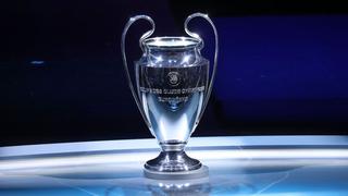 Champions League: el partido clave que hizo que el coronavirus Covid-19 se expanda en Italia