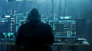 Hackers rusos atacaron en Estados Unidos a través de impresoras