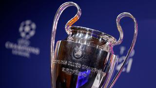 UEFA Champions League: cuándo es la final, dónde se jugará y cuánto recibe el campeón