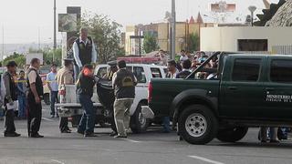 Huancabamba: universitaria habría sido asesinada por ex pareja