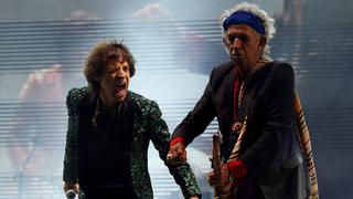 Rolling Stones: Cinco episodios que pudieron marcar su final