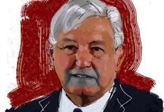 López Obrador se equivoca, por Andrés Oppenheimer
