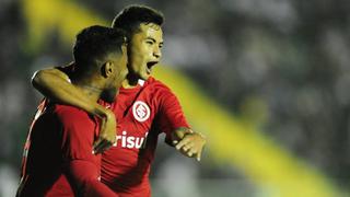 Alianza Lima forma parte de los 15 equipos con más títulos en Sudamérica