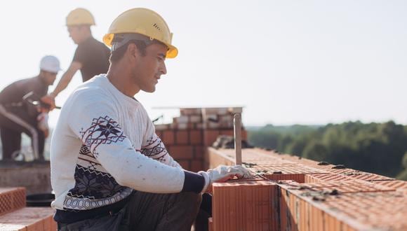 Potenciar Trabajo, Argentina: ¿habrá un aumento en el monto a cobrar? (Foto: Pexels).