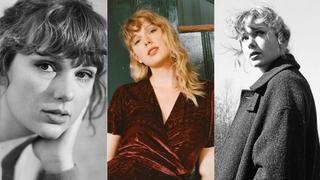 Taylor Swift cumple 31 años: su vida, carrera y cómo se convirtió en un icono musical | FOTOS 