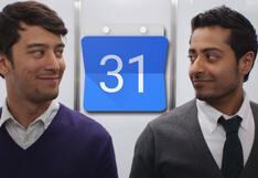 YouTube: Google Calendar rompe con los estereotipos en un comercial