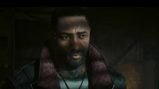 The Game Awards: se confirma el lanzamiento de Death Stranding 2 y la llegada de Idris Elba a Cyberpunk 2077