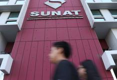 Sunat: trabajadores no tendrán comisión de 1.5%, afirma Thorne