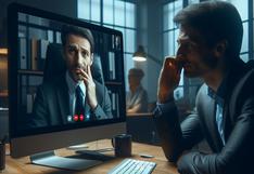 Empresa pierde millones por estafa de videoconferencia en la que interlocutores fueron suplantados con IA