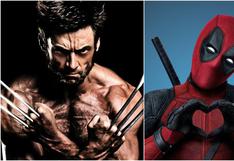 “Deadpool 3″ se estrenará en septiembre del 2024 y contará con Hugh Jackman como Wolverine