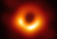 ¿Cuánto costó captar la primera imagen de un agujero negro?