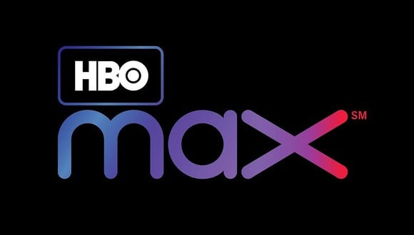 HBO Max tiene mejores cifras que Netflix (Foto: Warner)