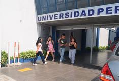 Lima: ladrones roban alcancías de Liga de Lucha contra el Cáncer
